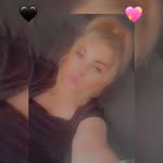 Kourtney Walker - @_kourtneyjayde - Instagram
