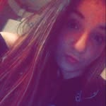 Kourtney Walker - @kourtneywalker32 - Instagram