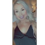 Kourtney Walker - @kourtney_leann - Instagram