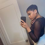 Kourtney Walker - @__mommiedearest__ - Instagram