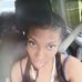 Kourtney Walker - Facebook