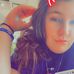 Kourtney Walker - Facebook