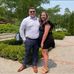 Kourtney Walker - Facebook