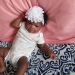 Kourtney Walker - @kourtneywalker00 - Instagram