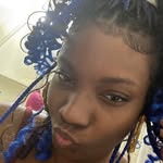 Kourtney Walker - @kourtneywalker39 - Instagram