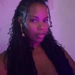 Kourtney Walker - @kourtmariexx - Instagram