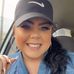 Kourtney Walker - Facebook