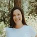 Kourtney Walker - Facebook