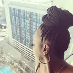 Kourtney Walker - @kourtney_walker78 - Instagram