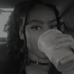 Kourtney Walker - @kola_stanks - Instagram