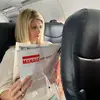 Kourtney Walker - @kourtneywalker1 - TikTok