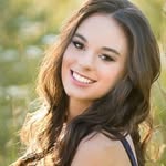 Kourtney Walker - @kourtney_walker21 - Instagram