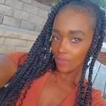 Kourtney Walker - @_worldsfinestkoko813 - Instagram