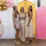 Kourtney Walker - @kourtneywalkerrealtor - Instagram