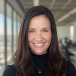 Kourtney Walker | Mindset & Purpose Coach - @kourtneywalker.co - Instagram