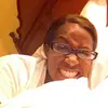 Kourtney Walker - @kourtneywalker2 - TikTok