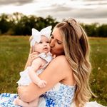 courtney delaney weaver - @courtneyyweaver - Instagram