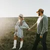 Courtney Delaney Weaver - @courtneydweaver - TikTok