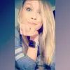 Courtney E. Weaver - @courtneye.weaver - TikTok