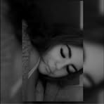 Courtney Jenkins-weaver - Facebook