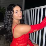 Courtney Weaver - @courtney.weaves - Instagram