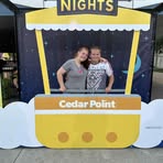 Courtney Weaver - Facebook