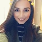 Courtney Weaver - @courtney.weaver.925602 - Instagram