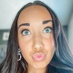 Courtney Weaver - @courtneyjoyweaver - Instagram