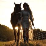 Courtney Weaver - @court_.weaver - Instagram