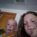 Courtney Weaver - @courtney.weaver.731 - Instagram