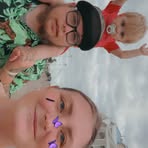 Courtney Weaver - Facebook