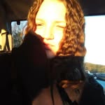 courtney weaver - @itz_yo_girl_kourtney - Instagram