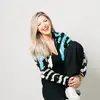 Courtney Weaver - @courtneyvie - TikTok