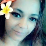 Courtney Weaver - Facebook