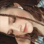 Courtney Weaver - Facebook
