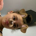 courtney weaver - @courtneyweaver1 - Instagram