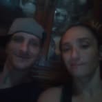 Courtney Weaver - Facebook
