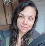 Courtney Weaver - Facebook