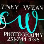 Courtney Weaver Photography - @courtneyweaverphoto - Instagram