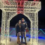 Kortney Weaver - Facebook