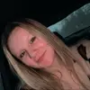 Kortney Weaver - @kortney2022 - TikTok