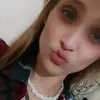 kortney.weaver13 - @shaybug8812 - TikTok