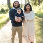 Kourtney Weaver - Facebook