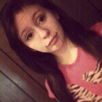 kourtney weaver - @lovepink10000 - Instagram