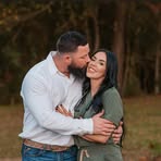 Kourtney Weaver - Facebook