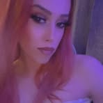 Kourtney Weaver - Facebook