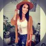 @weaver_kourtney - Instagram