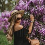 Kourtney Weaver - @kourtneyweaver - Instagram