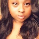 Kourtney Weaver - @kourtney.weaver.986 - Instagram