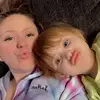 kourtneyweaver - @kourtneyweaver - TikTok